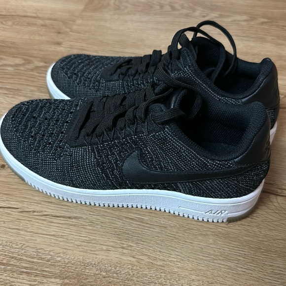 Nike Shoes Nike Shoes Size 7 Womens Poshmark